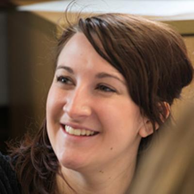Hayley Taulbut's Photo